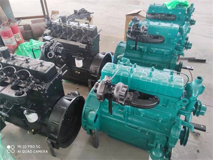 濰柴發(fā)電機(jī)組 濰柴發(fā)電機(jī)組