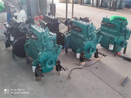 濰柴發(fā)電機(jī)組 濰柴發(fā)電機(jī)組