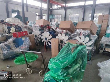 玉柴發(fā)電機(jī)組 玉柴發(fā)電機(jī)組