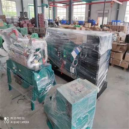 濰柴發電機組 濰柴發電機組