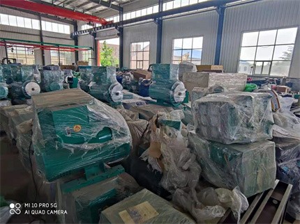 濰柴發(fā)電機組 濰柴發(fā)電機組