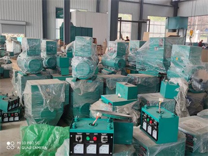 柴油發(fā)電機(jī)組 柴油發(fā)電機(jī)組