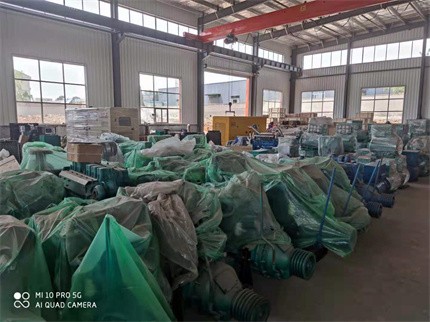 柴油發(fā)電機組 柴油發(fā)電機組