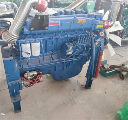 柴油發(fā)電機組 柴油發(fā)電機組