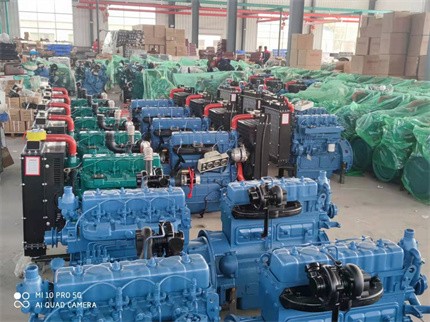 柴油發(fā)電機(jī)組 柴油發(fā)電機(jī)組