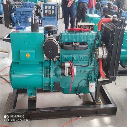 柴油發(fā)電機(jī)組 柴油發(fā)電機(jī)組