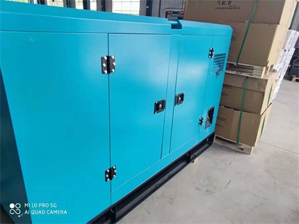 柴油發(fā)電機(jī)組 柴油發(fā)電機(jī)組