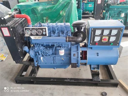 柴油發(fā)電機(jī)組 柴油發(fā)電機(jī)組