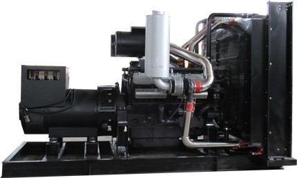 柴油發(fā)電機(jī)組 柴油發(fā)電機(jī)組