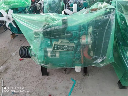 柴油發(fā)電機(jī)組 柴油發(fā)電機(jī)組