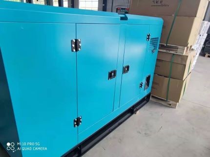 柴油發(fā)電機(jī)組 柴油發(fā)電機(jī)組