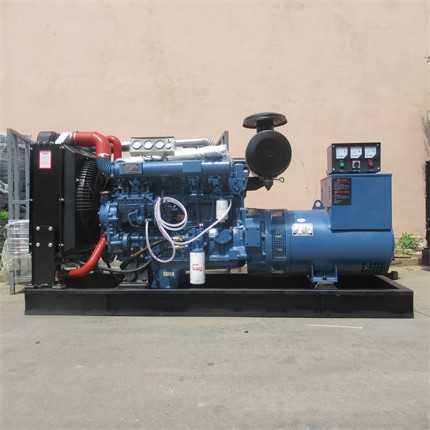 柴油發(fā)電機(jī)組 柴油發(fā)電機(jī)組