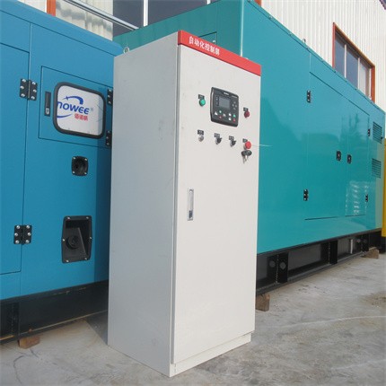 柴油發(fā)電機(jī)組 柴油發(fā)電機(jī)組