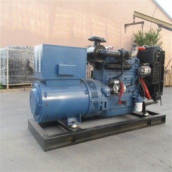 柴油發(fā)電機(jī)組 柴油發(fā)電機(jī)組