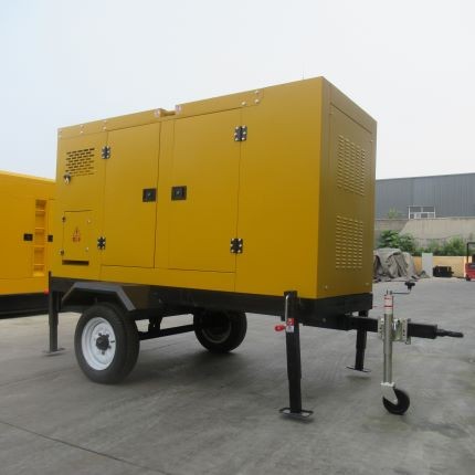 柴油發(fā)電機(jī)組 柴油發(fā)電機(jī)組