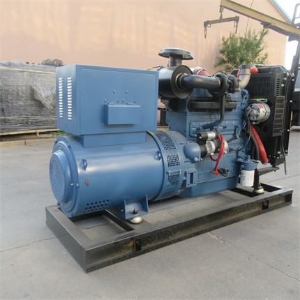 發(fā)電機(jī)組 發(fā)電機(jī)組